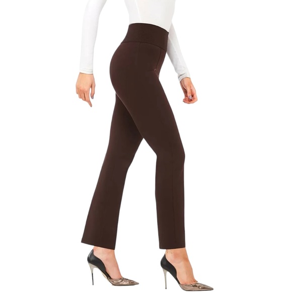 Peter Nygard Pants - Bundle of 2 Nygard Slims Ankle Pants in Charcoal and Grey